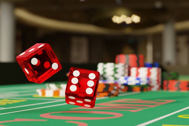 Le Meilleur Casino En Ligne Pour Une Expérience Innovante