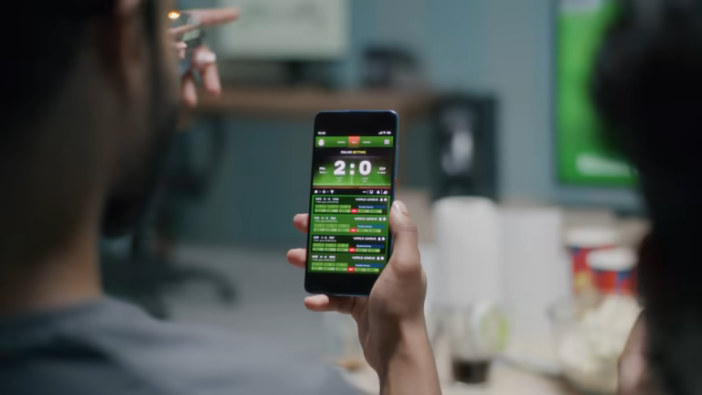 casino en ligne Explained for New Players