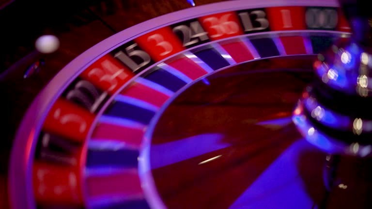 Everything You Need to Know About casino crypto retrait instantané