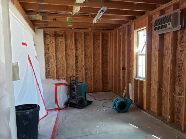 Premier Forest City Heating and Air Conditioning Services for Homes and Businesses