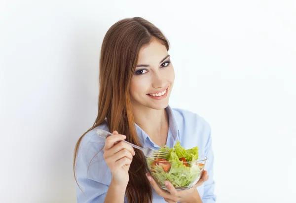 Professional Dietitian Services in Vancouver for Customized Meal Plans
