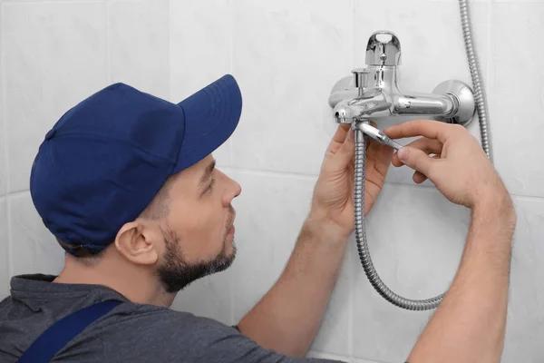 Dependable Drain Plumber Middlesex for Urgent Drain Issues