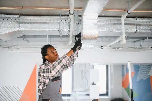 Tucson HVAC Services That Help Lower Utility Costs