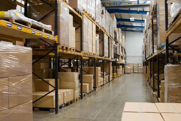 How to Save Money with Reliable LTL Freight Shipping Solutions