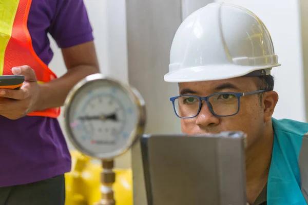 Professional HVAC Contractor Phoenix with Expert Installation Services