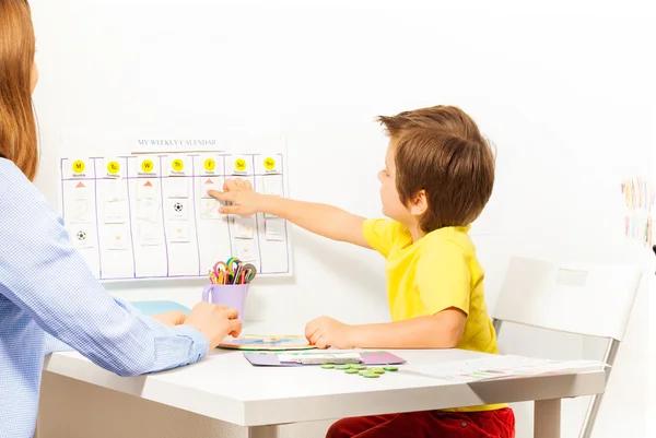 Why Families Choose Building Blocks Therapy for Developmental Growth