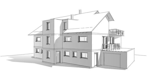 Accessory Dwelling Unit Builder Complete Guide to Building Your ADU
