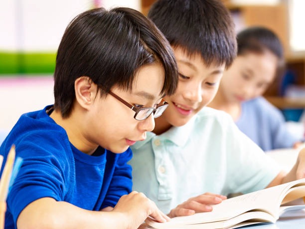 Waldorf Singapore A Complete Guide for Parents Choosing the Right School