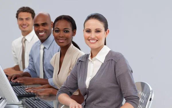 Technical Writing Service for Clear & Professional Documentation