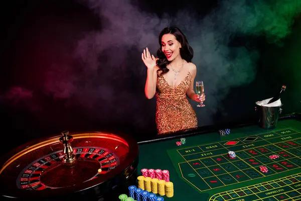 Complete Guide to meilleur casino en ligne Choices
