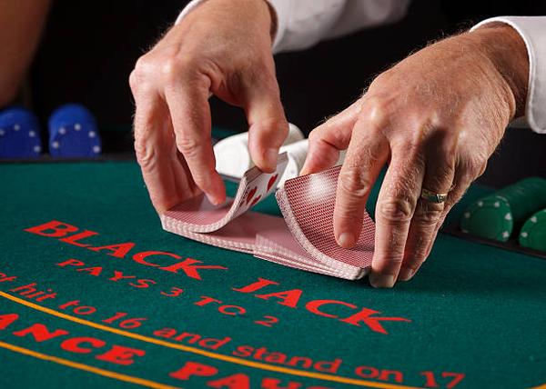 Build Smarter Strategies through Crypto Casino Resources