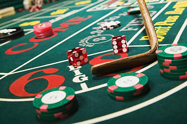 Find Elite Gaming Adventures through casino en ligne france Destinations