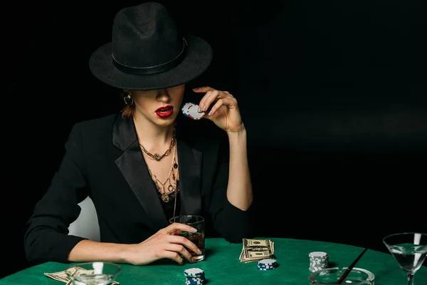 Les Raisons De Choisir Le Meilleur Casino En Ligne France
