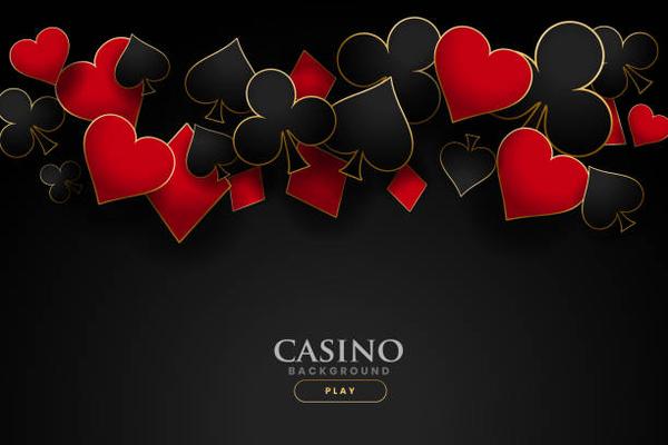 Casino En Ligne France Légal Avec Support Disponible