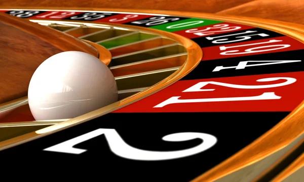 Crypto Casino En Ligne Avec Bonus Pour Les Nouveaux Joueurs