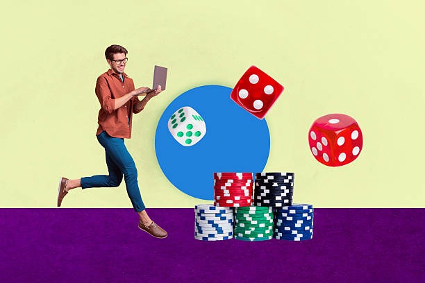 Daily Lucky Numbers and HK Predictions