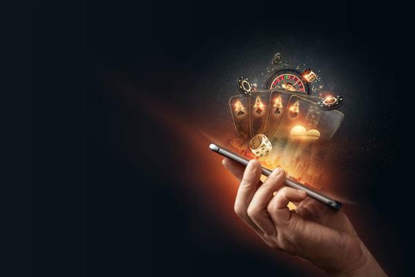 Winning More Using Casino En Ligne Bonus Opportunities