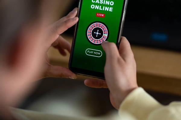Explore International Sportsbooks with Migliori Siti Scommesse Non AAMS