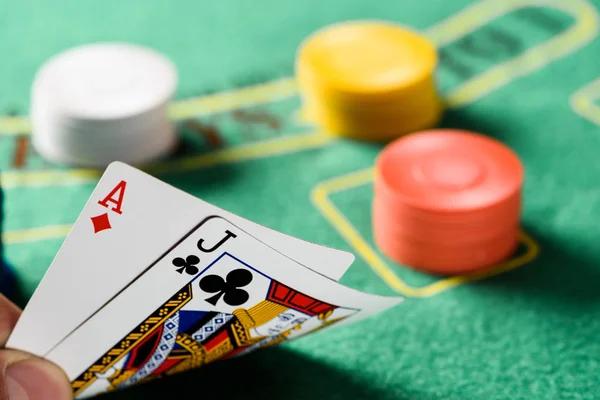 What Sets casino en ligne france Apart Globally