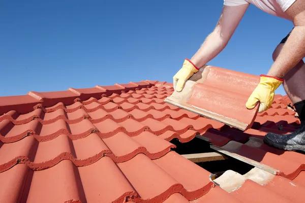 Expert Roof Repair Little Egg Harbor Services for Fast & Reliable Fixes