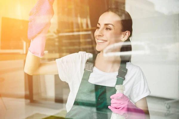 Window Cleaning Westminster Professionals Committed to Excellent Service