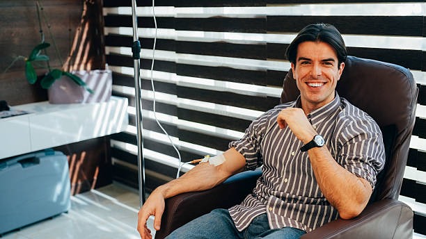 Why The Role of a Balgowlah Physio Clinic in Supporting Long-Term Joint Mobility Matters