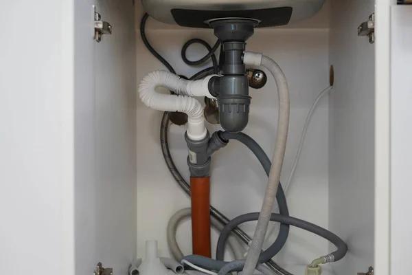 Furnace Repair Peoria That Restores Comfort Quickly
