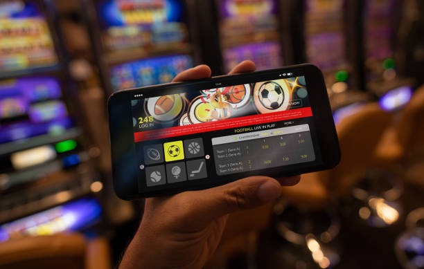 Popular Trends in casino en ligne france
