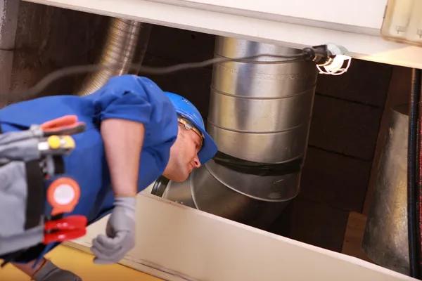 Trusted Tucson HVAC Contractors for Homes and Businesses