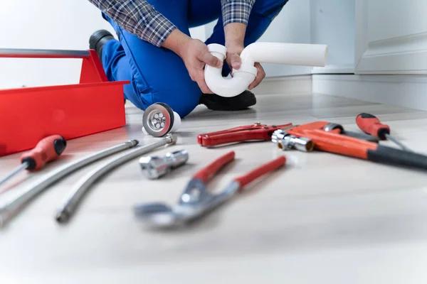 Best Plumbing Services in Midwest City for Residential Plumbing