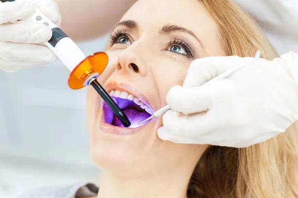 Why Lifetime Dental Is the Preferred Choice for Comprehensive Oral Care