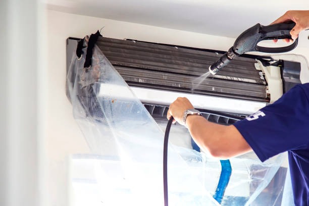 Depend on Electrician Garner for Expert Electrical Solutions