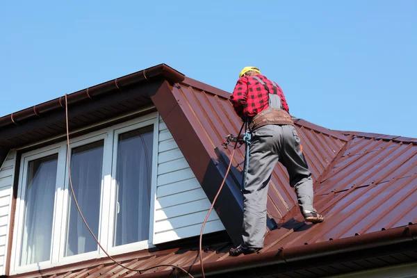 Finding the Right roofing company in Hanover PA for Your Property