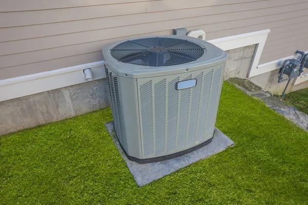 Choose Furnace Repair St Louis for Efficient Heating Repairs