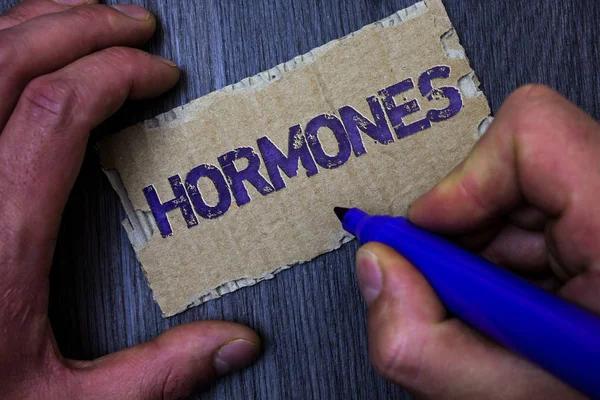A Complete Guide to Testosterone Replacement Therapy Near Me