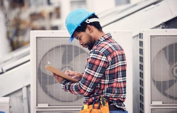 AC Repair Las Vegas Secrets to Keeping Your Home Cool