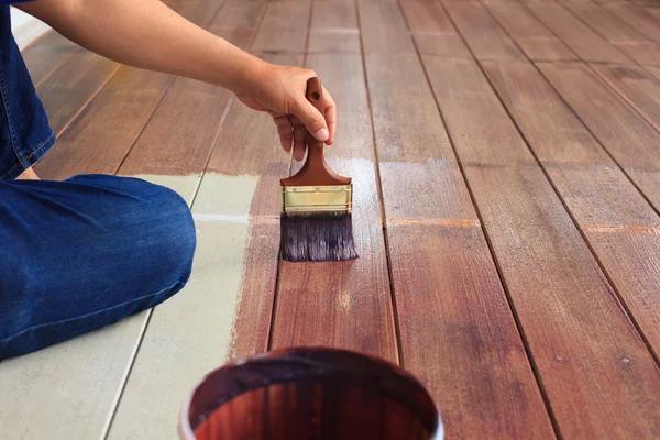 Modern backyard improvements to Increase Home Value