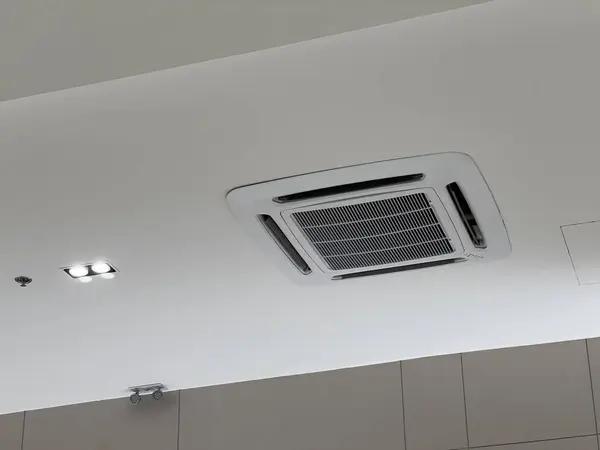 Benefits of Air Conditioning Installation for Homes and Businesses