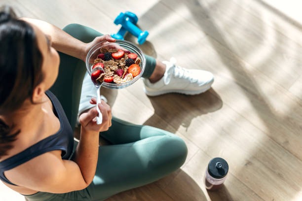 Why Extract-Based Wellness Trends Are Growing Fast