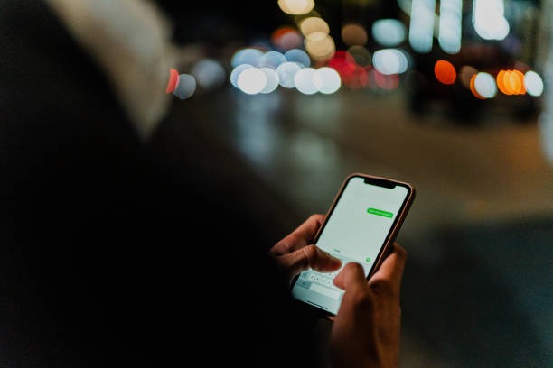 Telegram Channel Growth Strategies That Deliver Results