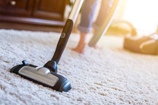 Discover Rug Cleaning Phoenix for Spotless Area Rugs