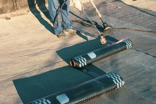 Complete Guide to Crawl Space Waterproofing for Homeowners