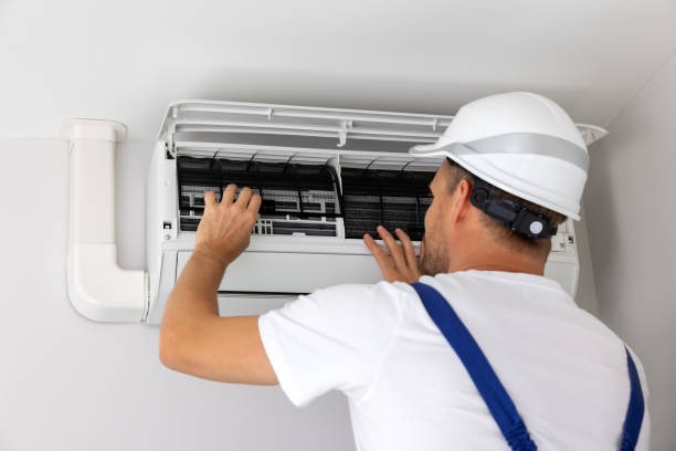 Trusted O'Brien Heating & Air Conditioning Services for Your Home