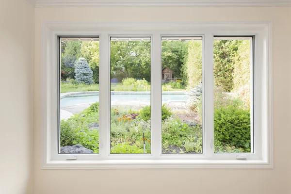 Boca Impact Window and Door: Quality Window Solutions
