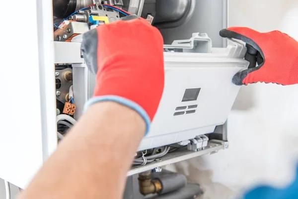 Reliable Furnace Repair Grants Pass for Fast Home Heating Solutions