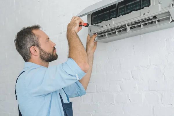 Fast Heating and Air Conditioning Repair Vero Beach You Can Trust