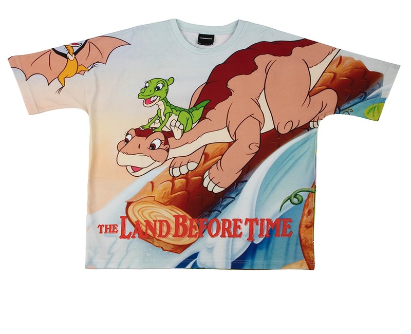 Explore Trending Land Before Time Shop for Fan Essentials