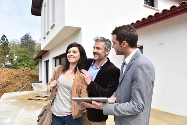 Why Buyers Need a Smarter Real Estate Strategy in Today’s Market