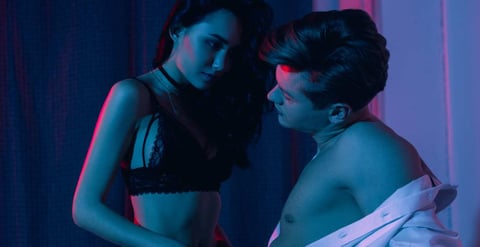 Why Bachelorette Party Strippers are the Ultimate Girl's Night Out