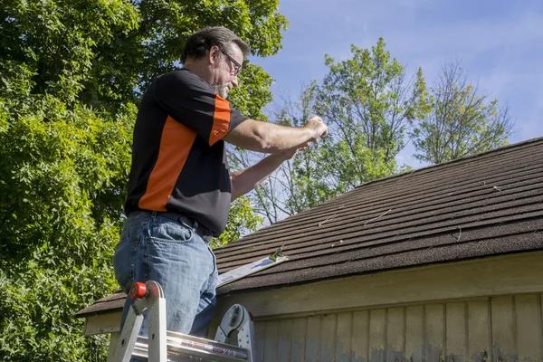 Trusted Hanover roofing company Serving Local Homeowners
